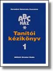 ABC HZ  Taniti kziknyv 1.
