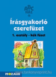 ABC HZ  rsgyakorl cserefzet kk