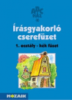 ABC HZ  rsgyakorl cserefzet kk