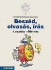 ABC HZ  Beszd.olvass,rs 1.o.-ll