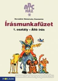 ABC HZ rsmunkaf. 1.o.ll