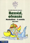 ABC HZ Beszd,olvass MF.2.o.1.flv