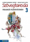 Szvegtanoda fog. fgy.3.o.