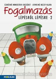 Fogalmazs lpsrl lpsre 2.