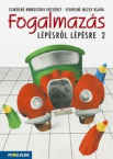 Fogalmazs lpsrl lpsre 2.