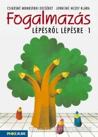 Fogalmazs lpsrl lpsre 1.
