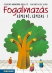 Fogalmazs lpsrl lpsre 1.