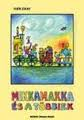 Mikkamakka s a tbbiek