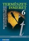 Termszetismeret 6.TK.