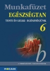 Egszsgtan 6.MF.