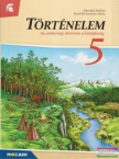 Trtnelem 5.TK.