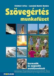 Szvegrts 3-4.o.fgy.