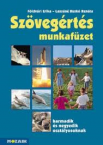 Szvegrts 3-4.o.fgy.