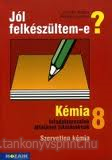 Jl felkszltem-kmia 8
