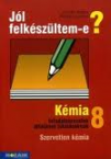 Jl felkszltem-kmia 8