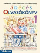bcs olvasknyv 1.o.