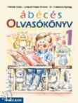 bcs olvasknyv 1.o.