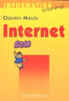 Internet-Informatika rmmel