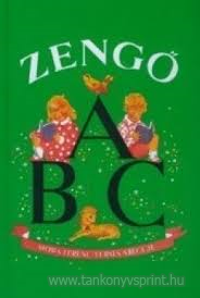 Zeng ABC