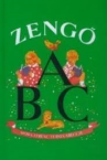 Zeng ABC