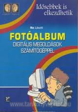 Idsebbek is elkezdhetik-Fotalbum