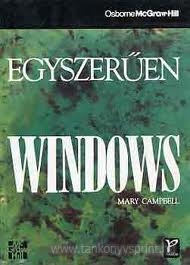 Egyszeren Windows