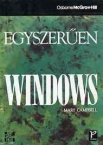 Egyszeren Windows