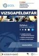 ECDL Vizsgapldatr-J 3.ktet