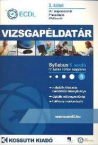 ECDL Vizsgapldatr-J 2.ktet