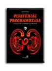 Perifrik programozsa+CD