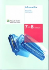 Informatika 7-8.o.