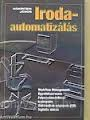 Iroda automatizls
