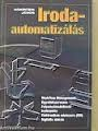 Iroda automatizls