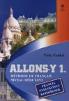 Allons-Y 1.
