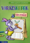 Varzskpek-szorzs