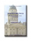 Magnet Deutsch 1. MF.(Biz)