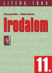 Irodalom 11. TK