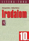 Irodalom 10. TK