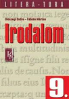Irodalom 9. TK