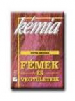 Kmia Fmek s vegyleteik