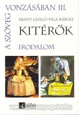 Kitrk-Irodalom TK