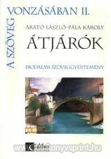 tjrk-Irodalmi szveggyjtemny