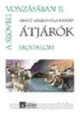 tjrk-Irodalom TK