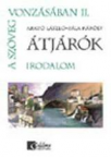 tjrk-Irodalom TK
