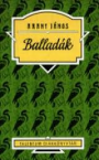Balladk/Talentum DK