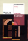 Bejratok-Irodalmi szveggyjtemny