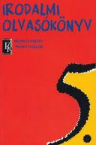 Irodalmi olvasknyv 5.o.