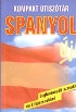 Kompakt tisztr spanyol(Biz)