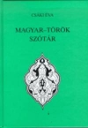 Magyar-Trk sztr