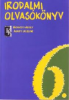 Irodalmi olvasknyv 6.o.